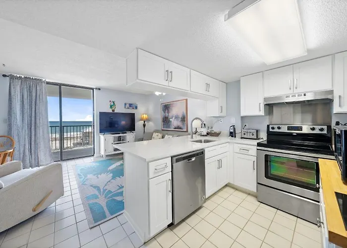 Surf & Racquet 715a By Youngs Suncoast Gulf Shores