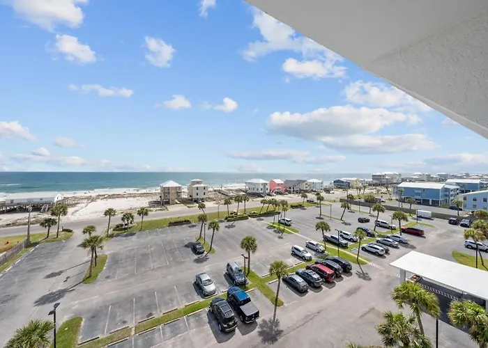 Surf & Racquet 715a By Youngs Suncoast Gulf Shores